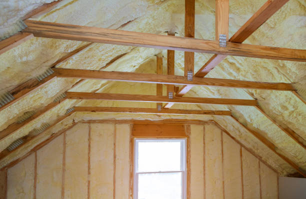 Best Cellulose Insulation in Goulds, FL