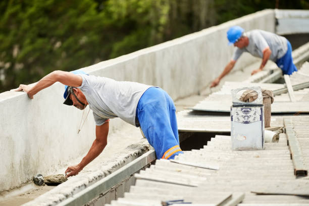 Best Fiberglass Insulation in Goulds, FL