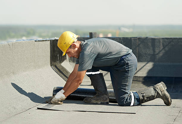 Best Spray Foam Insulation in Goulds, FL
